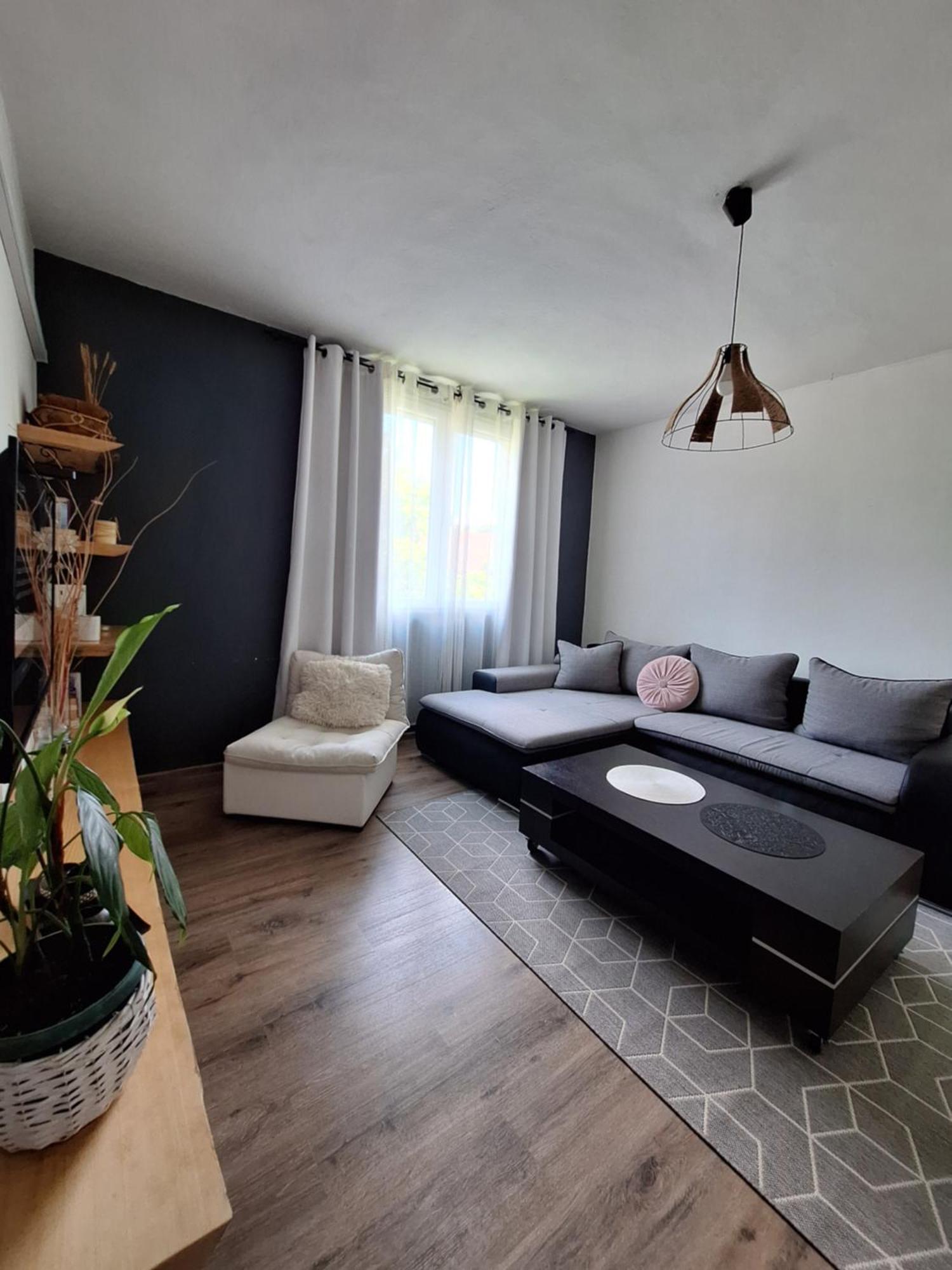 Apartament Vp Bajina Basta Zewnętrze zdjęcie