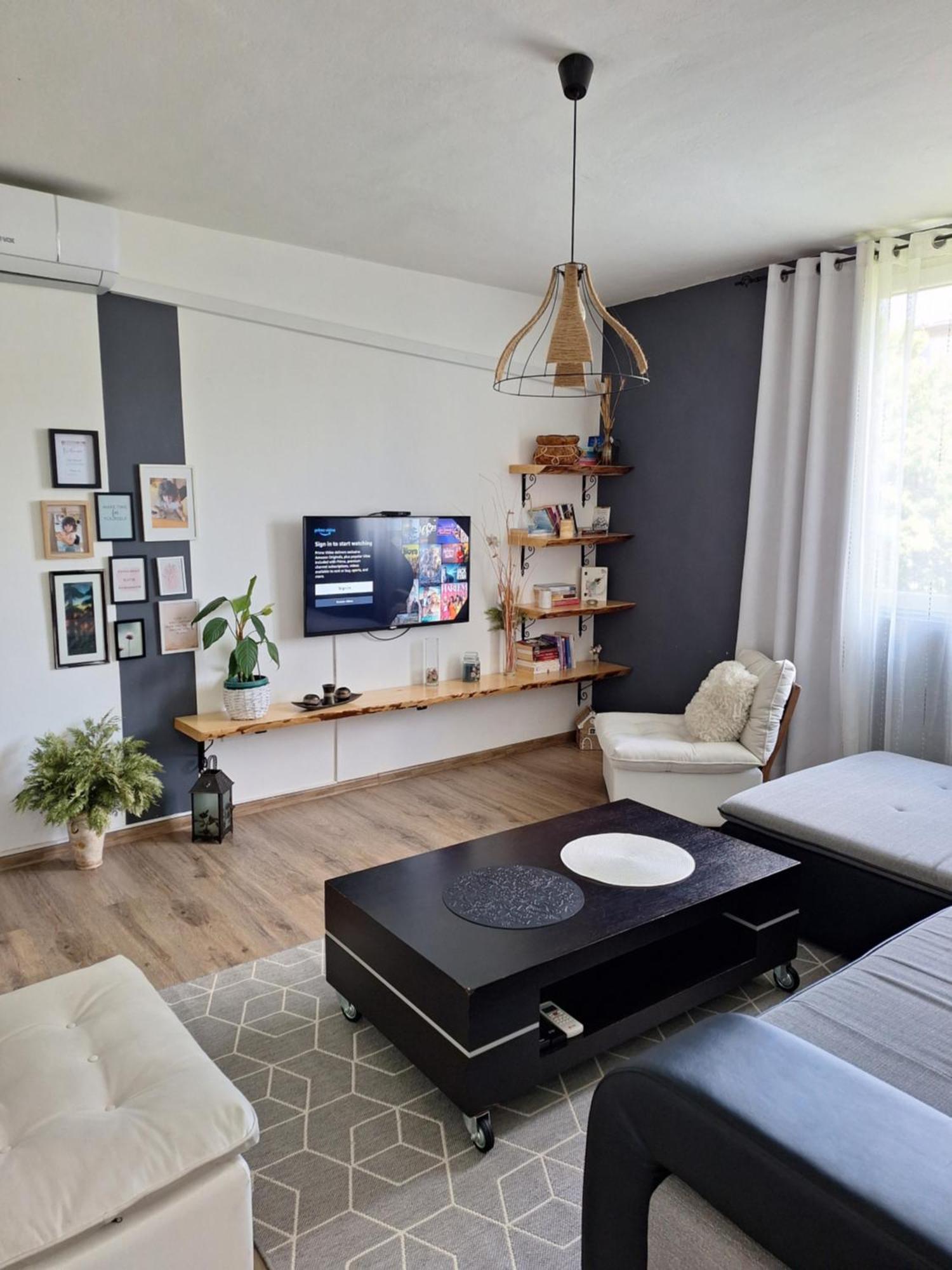 Apartament Vp Bajina Basta Zewnętrze zdjęcie
